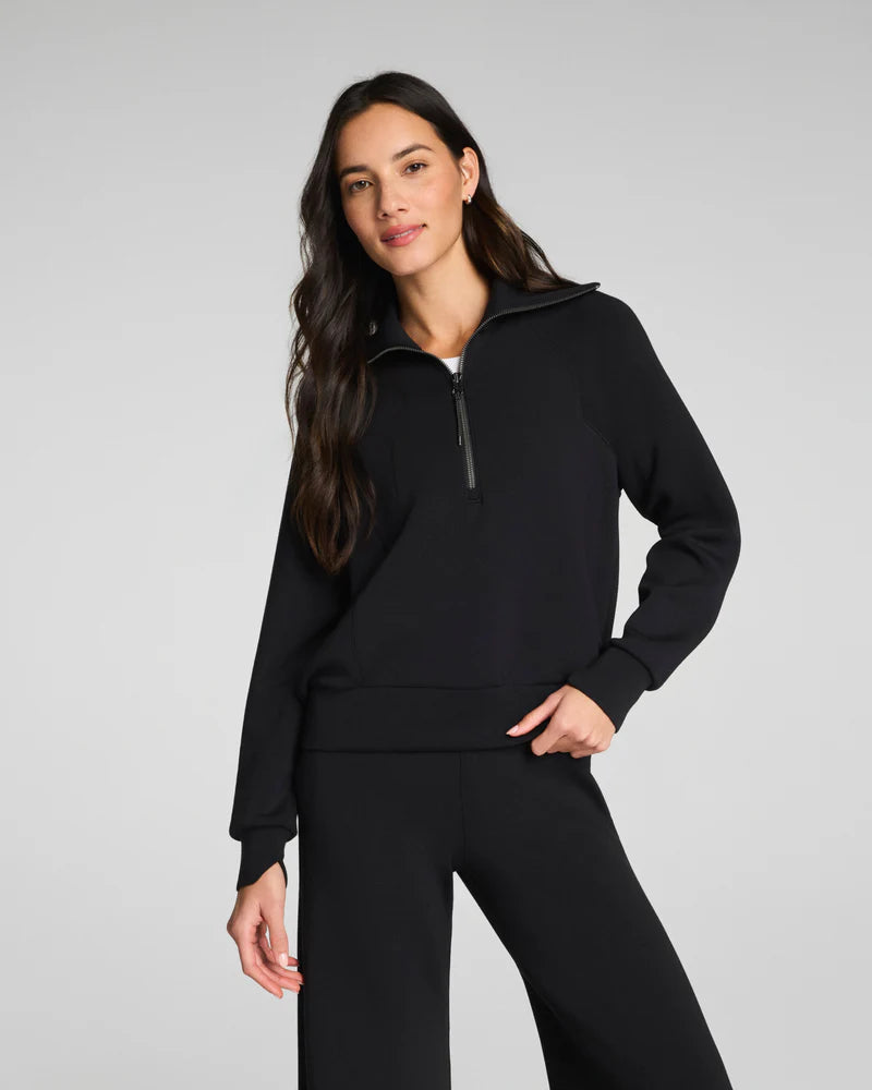 Airessentials Half Zip