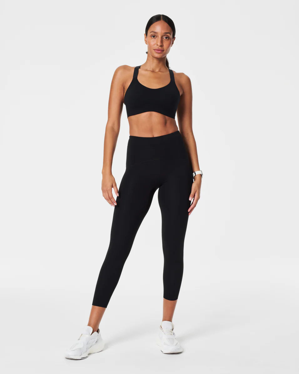 Booty Boost® Active 7/8 Leggings