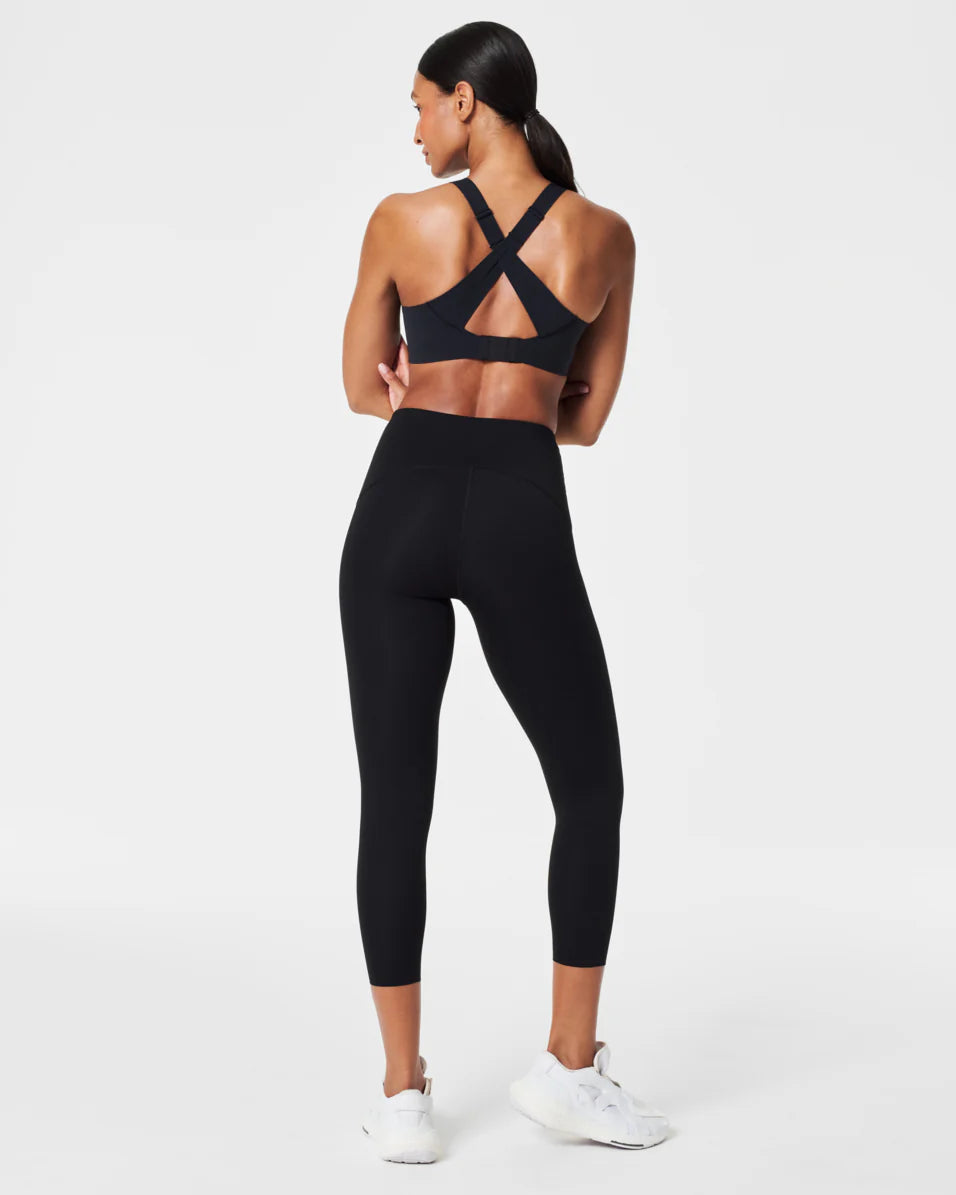 Booty Boost® Active 7/8 Leggings