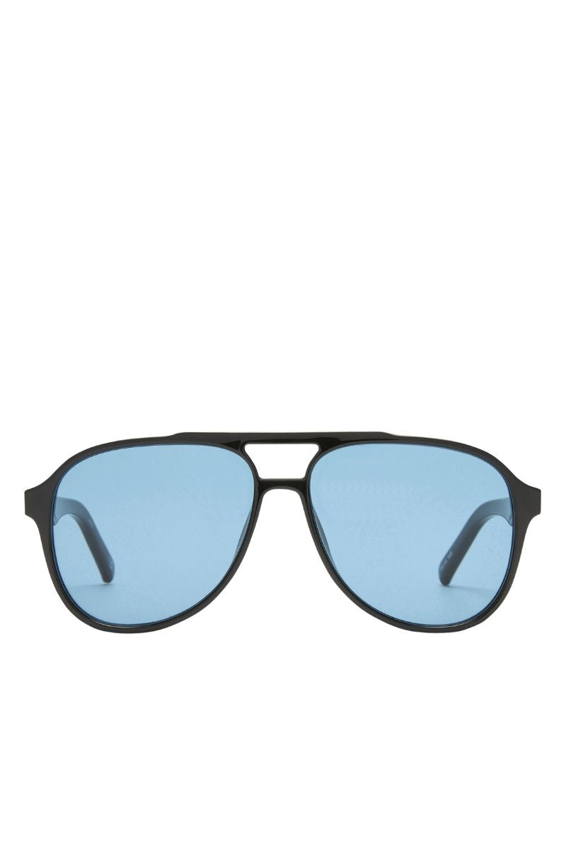 Tragic Magic Sunglasses