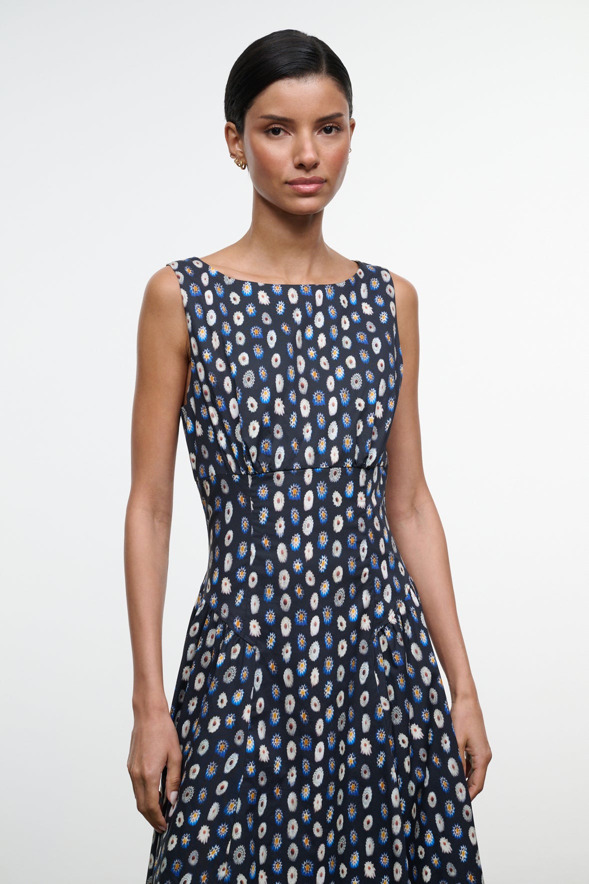 Gwen Dress