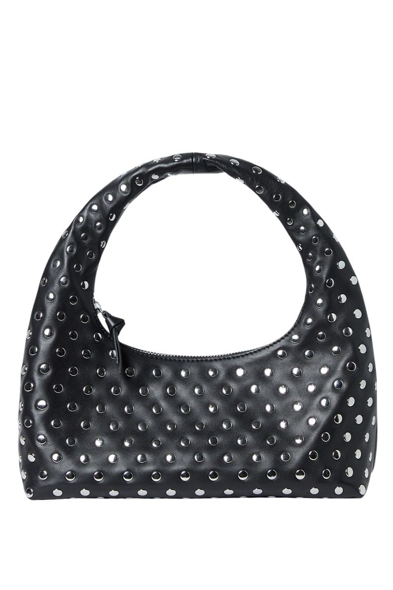 Mini Willow Studded