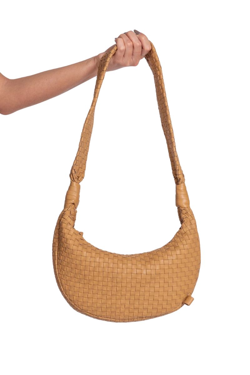 Dylan Bag