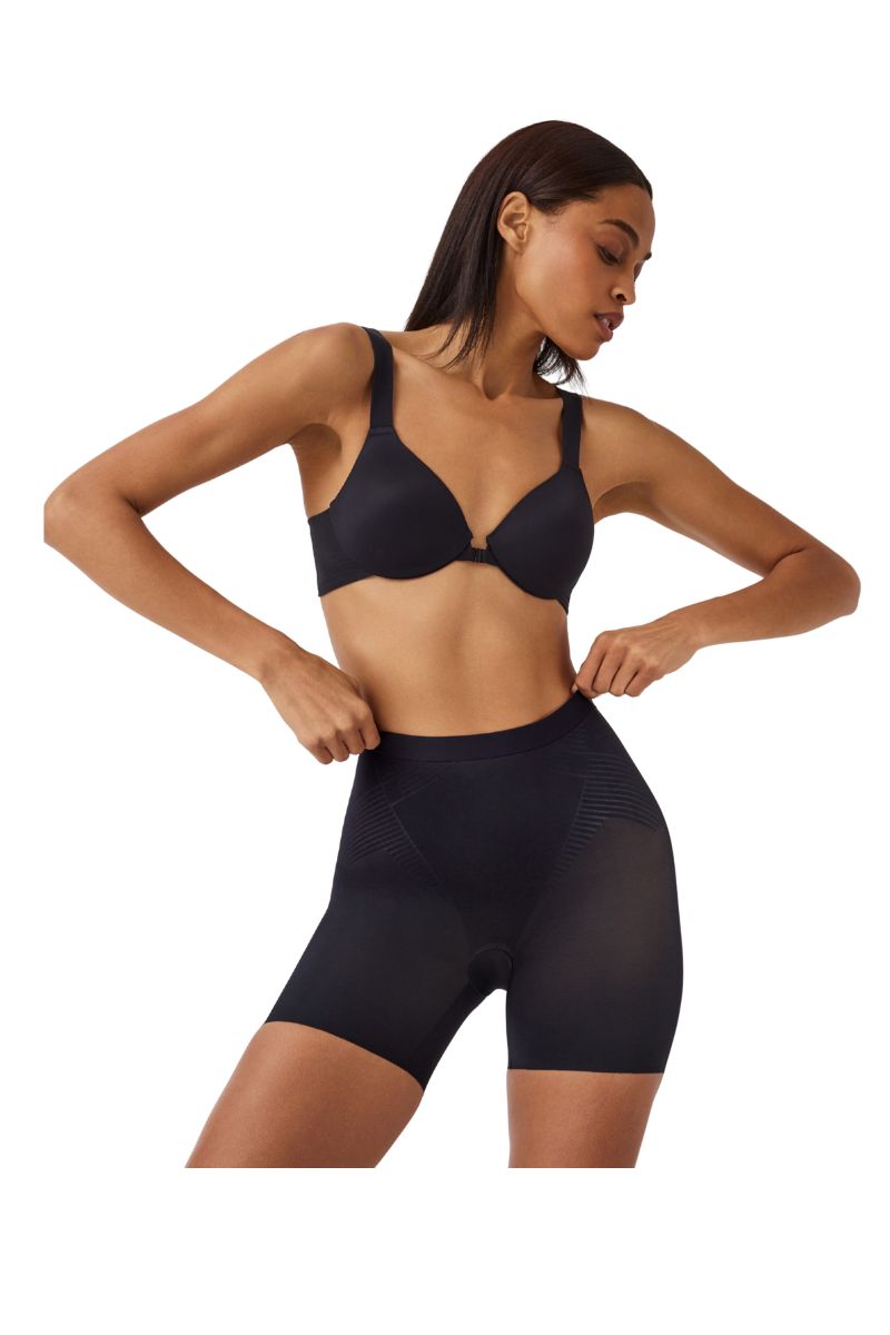 Thinstincts® 2.0 Girl Short