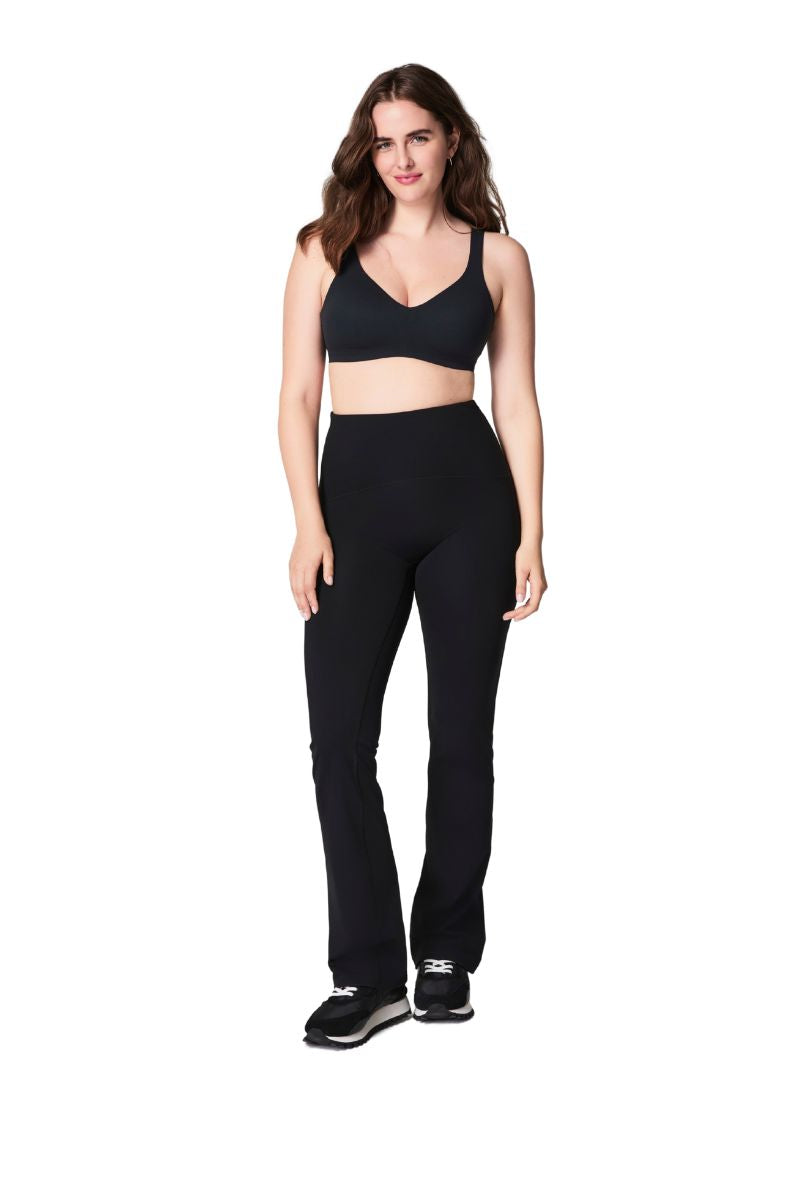 Spanxshape™ Booty Boost® Flare Pant