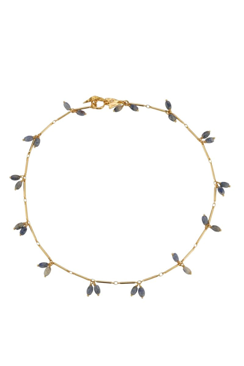 Arianna Necklace