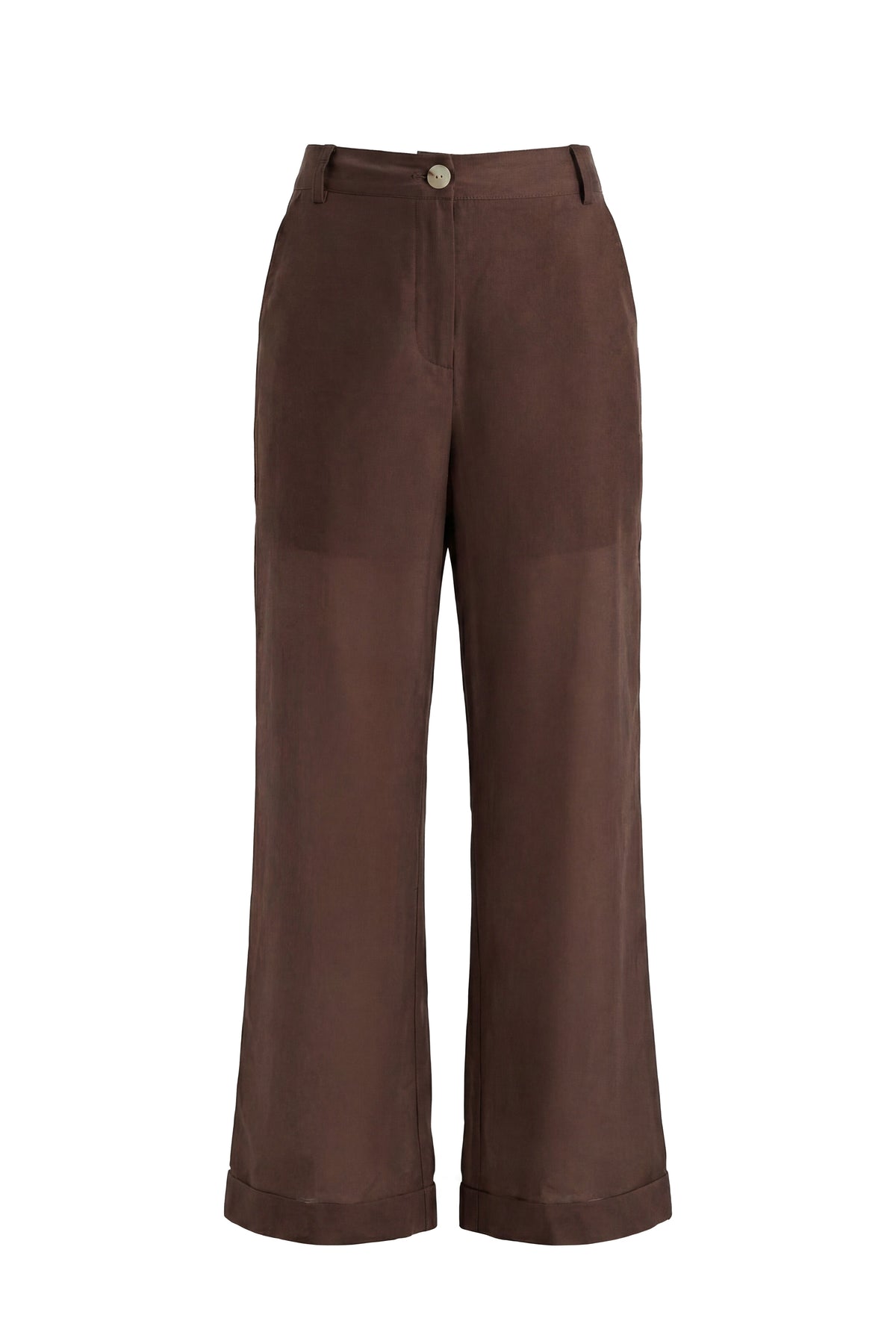THE JOAN PANTS