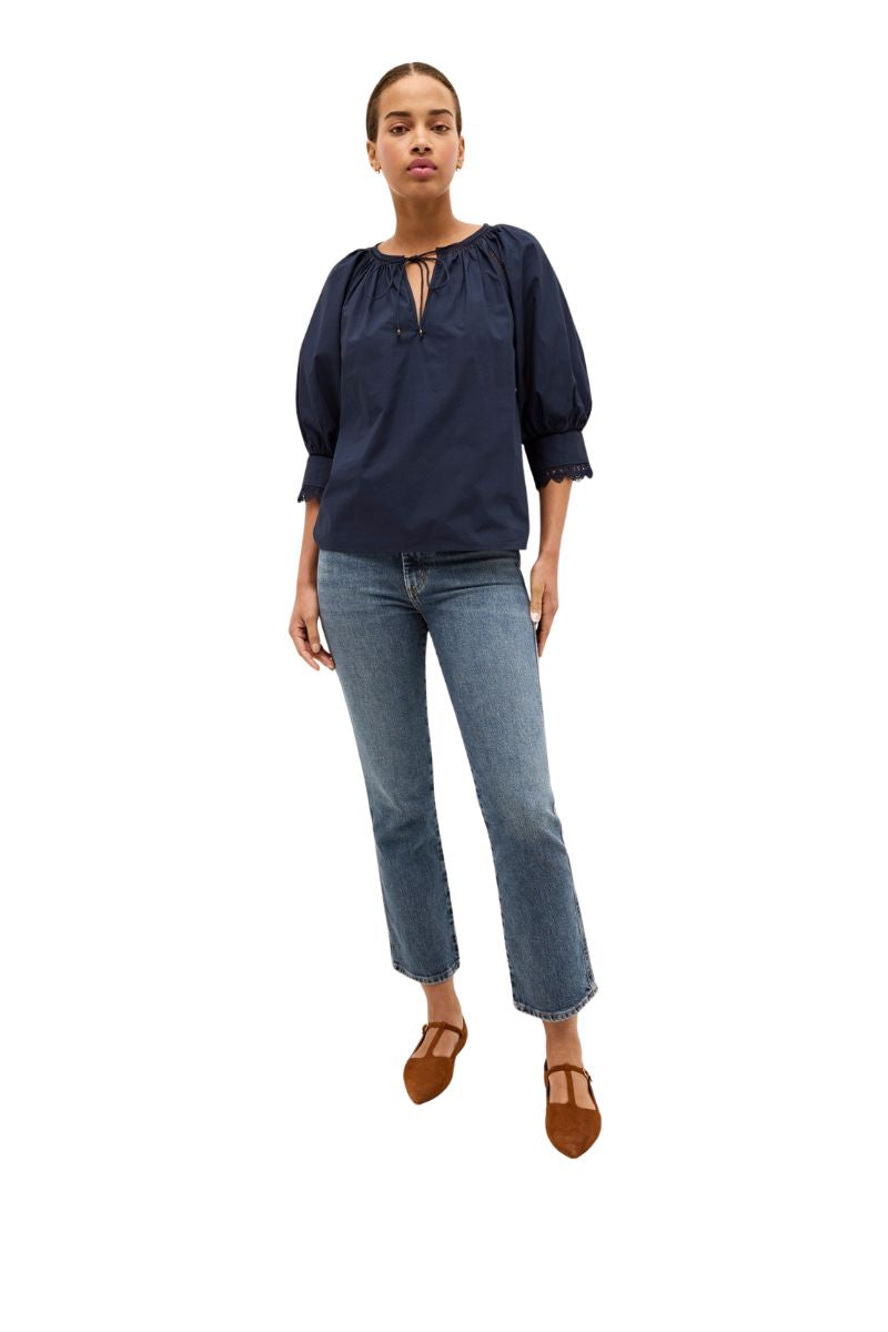 Lilianna Top