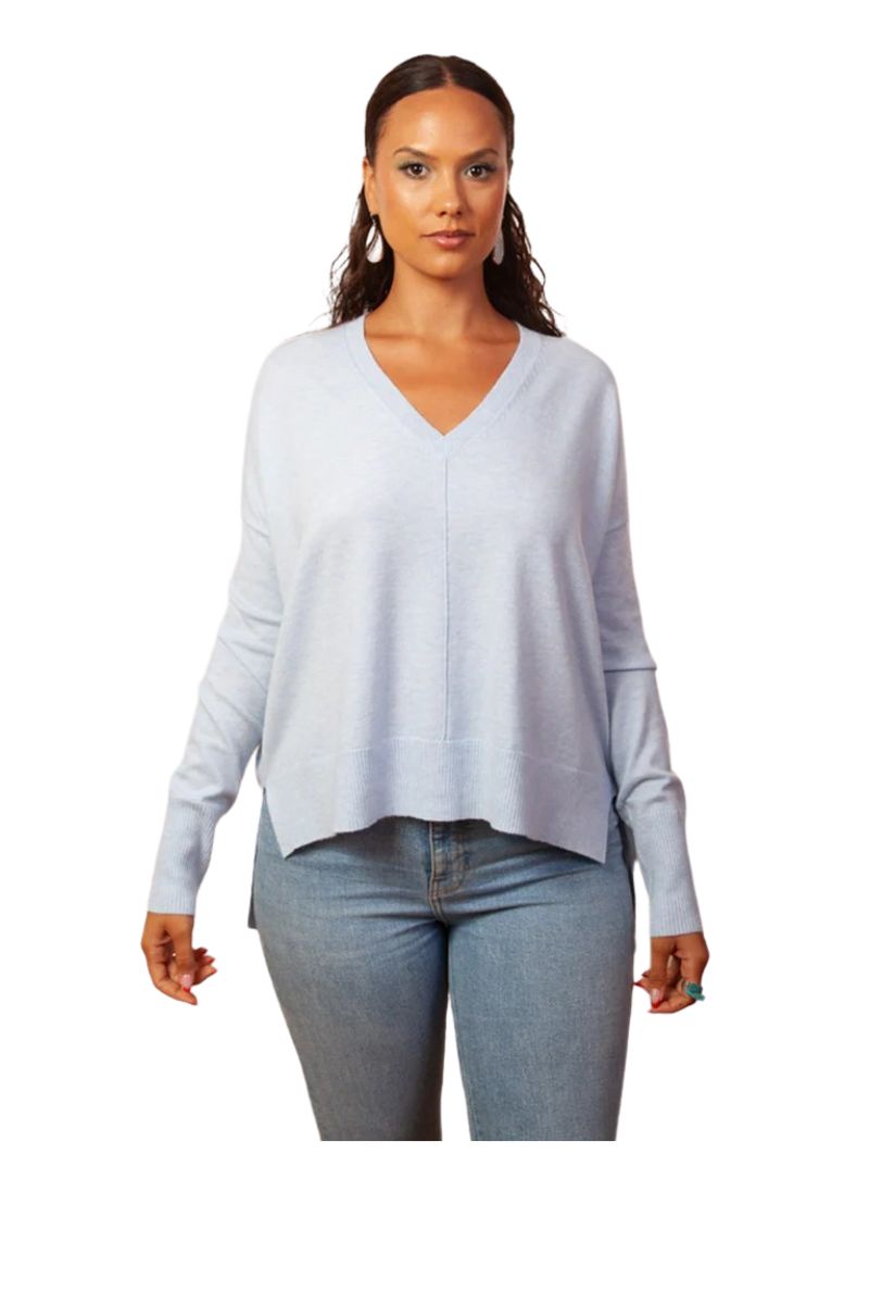 Wagner Top