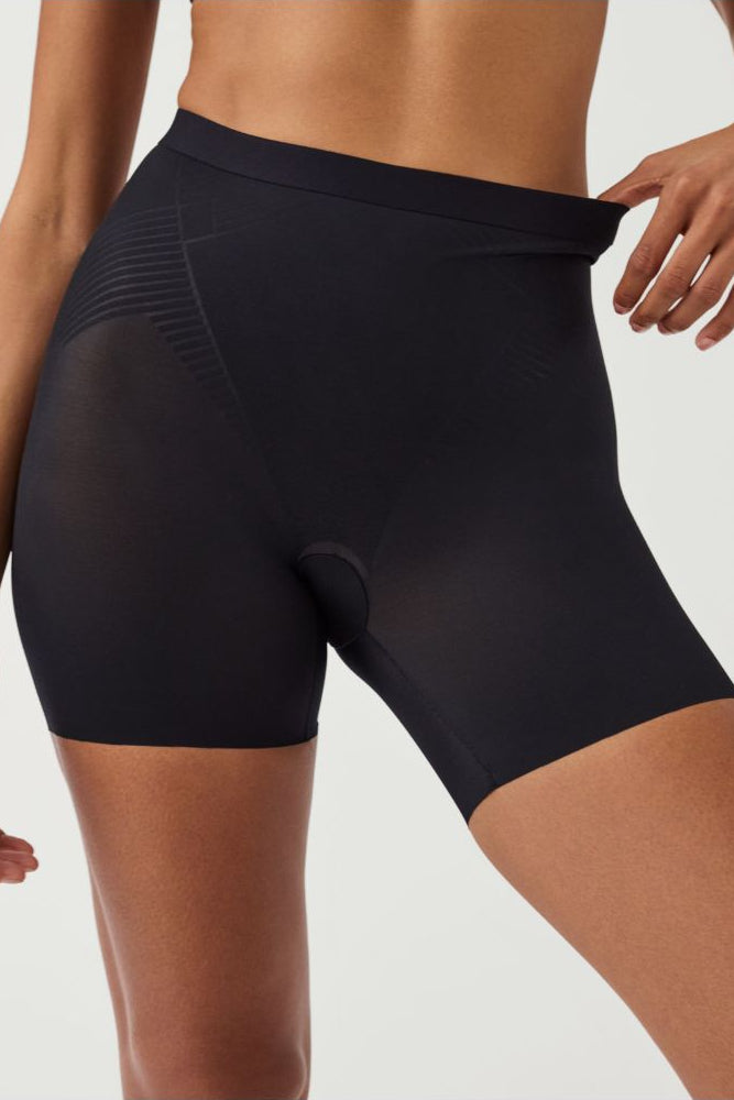 Thinstincts® 2.0 Girl Short