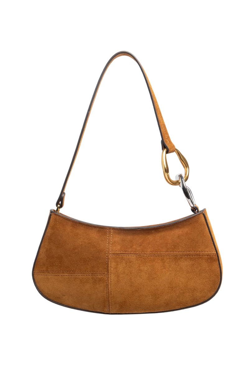 Ollie Bag