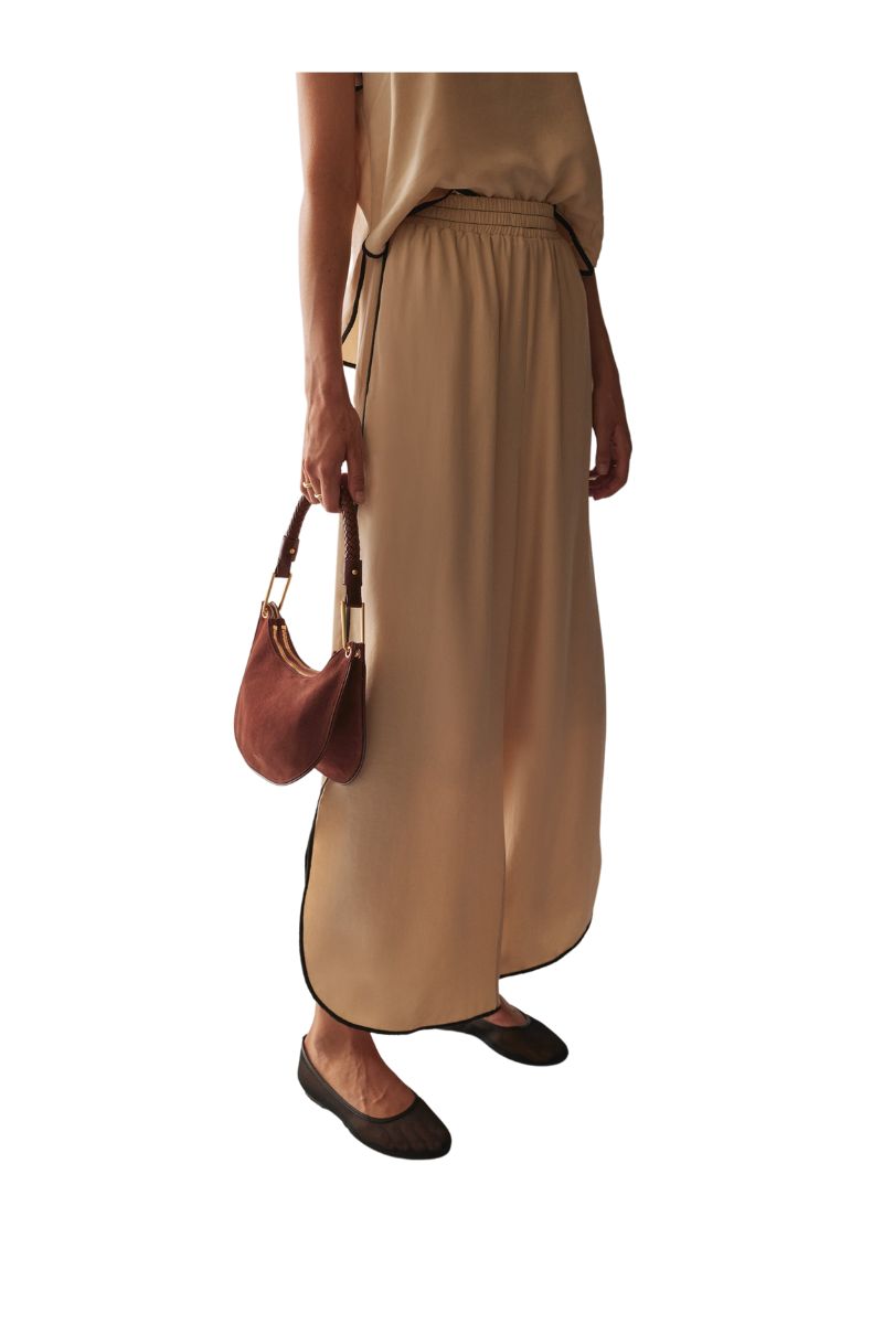 The Tansy Pants