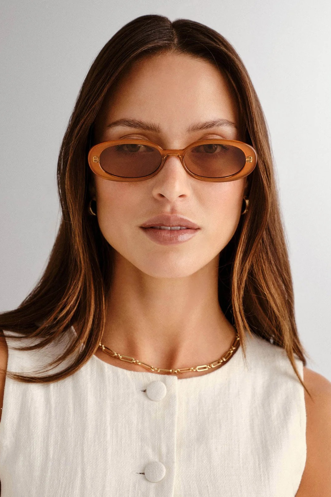 Outta Love Sunglasses