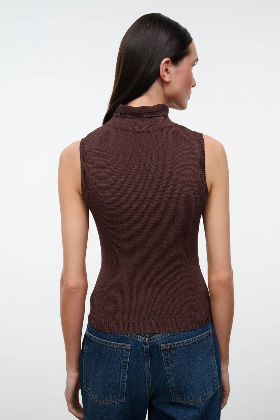 Montclair Top