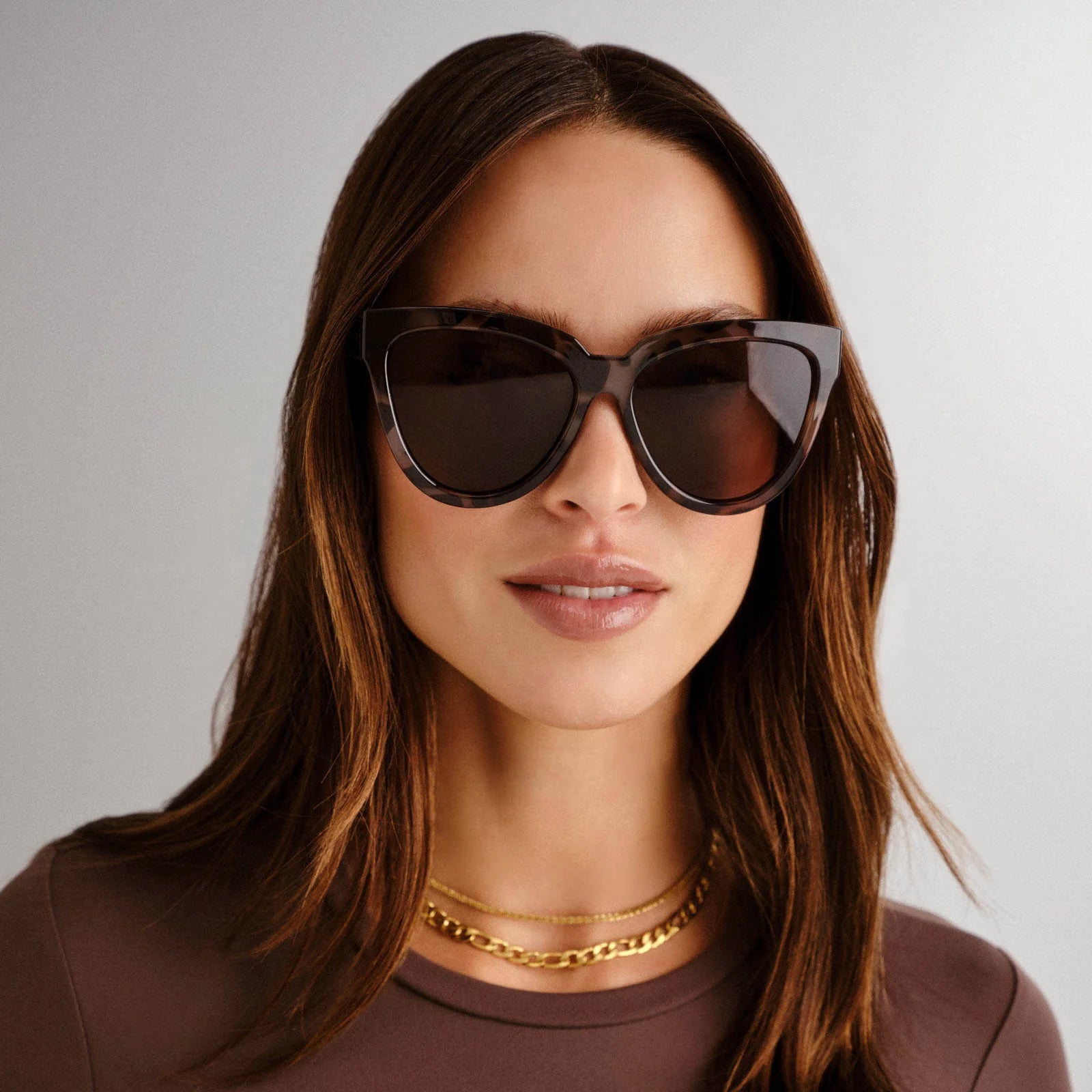 Liar Liar Sunglasses