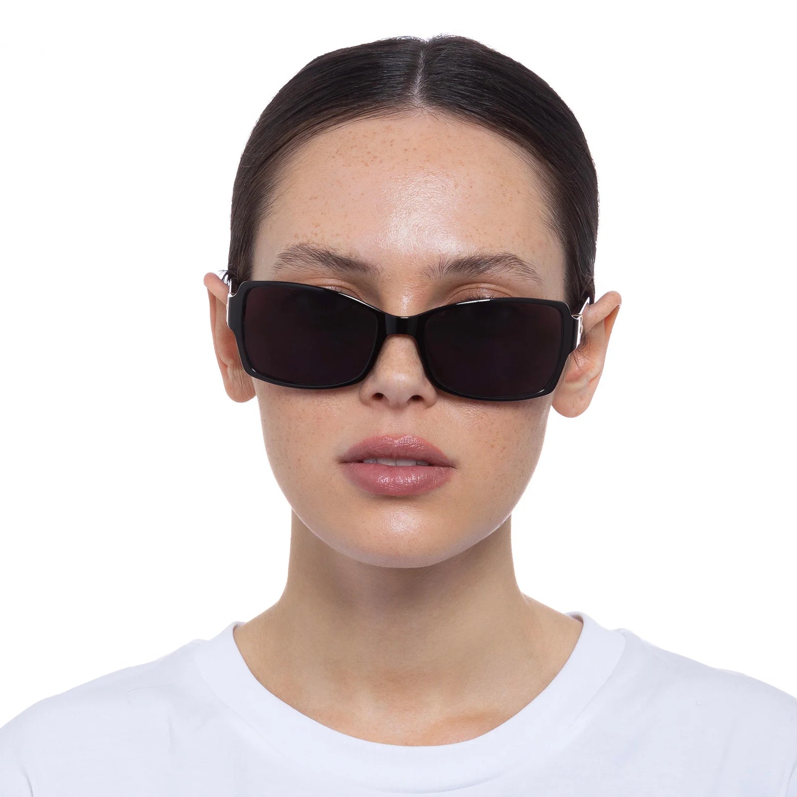 Trance Sunglasses