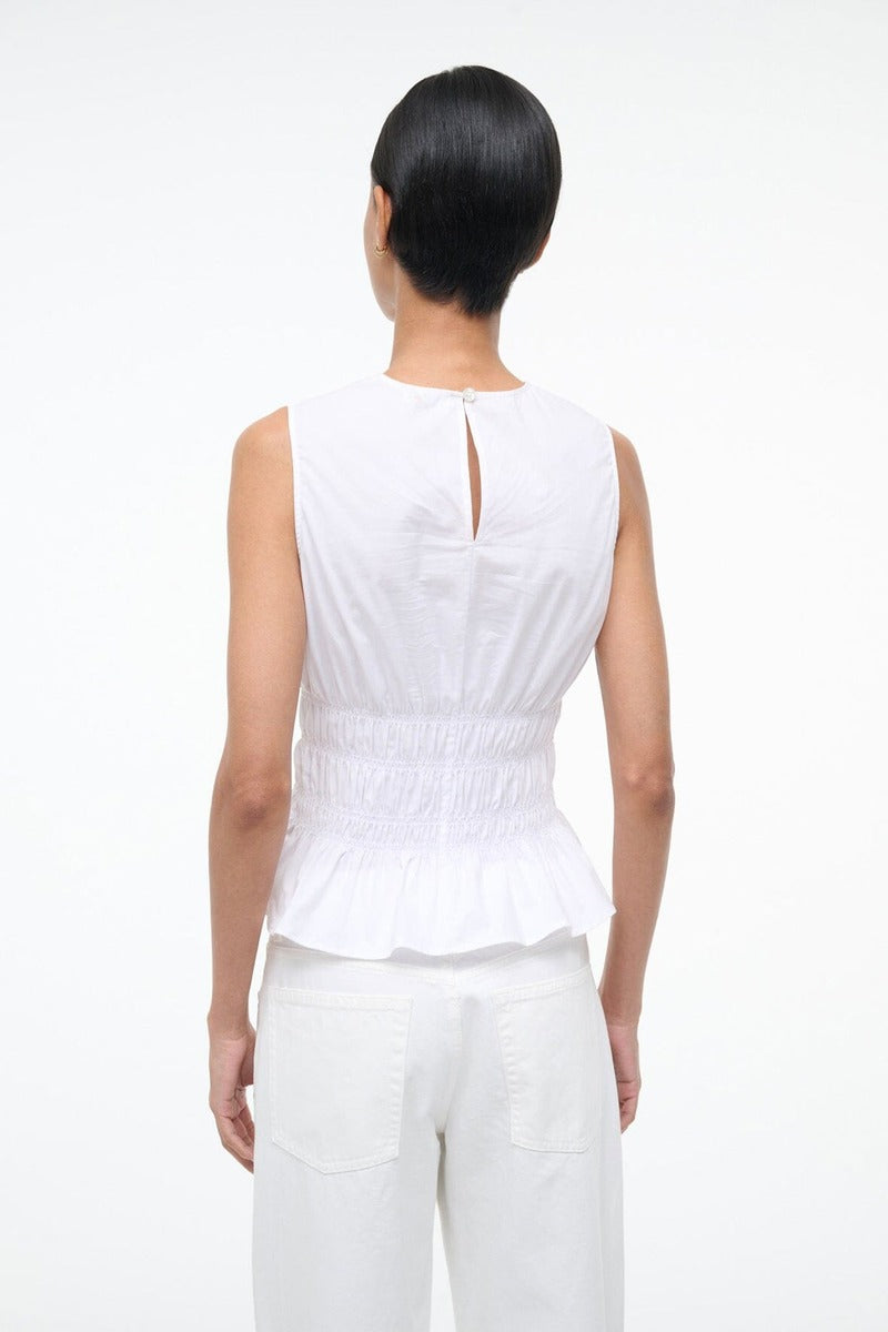 Culver Top