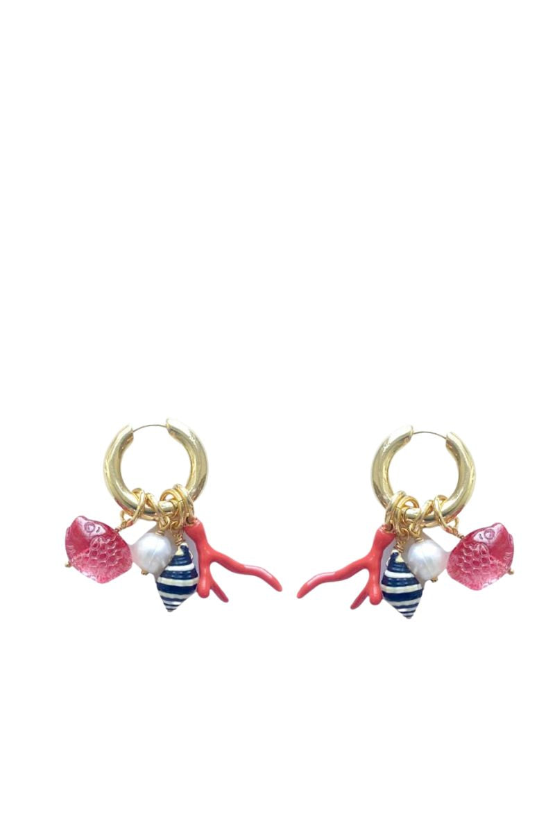 Ada Hoops