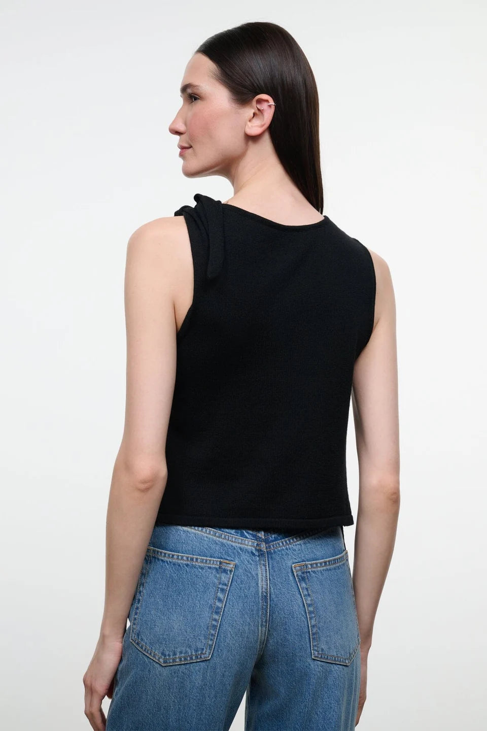 Enya Top
