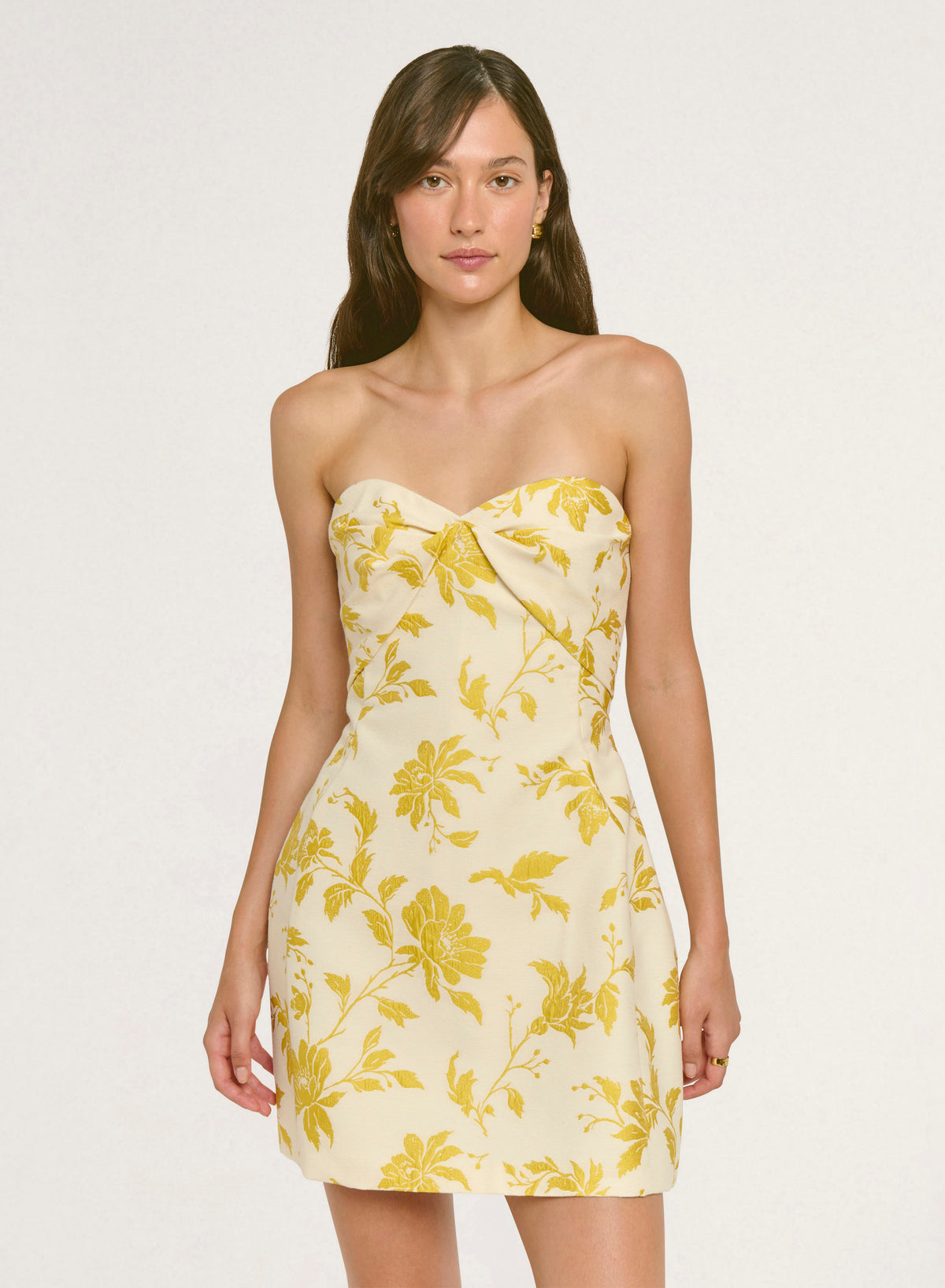 Rachelle Dress