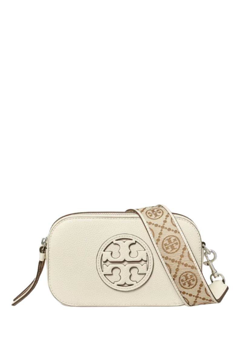 Miller Mini Crossbody Bag