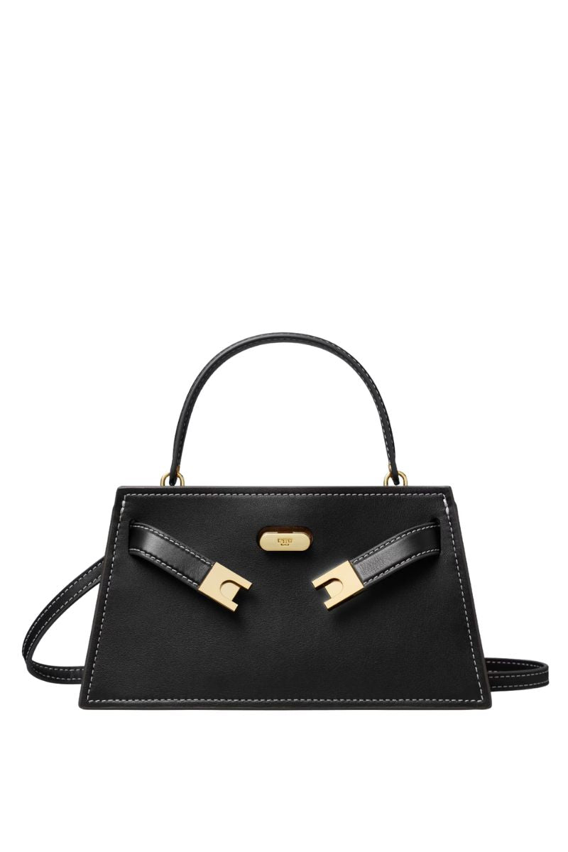 Petite Lee Radziwill Bag