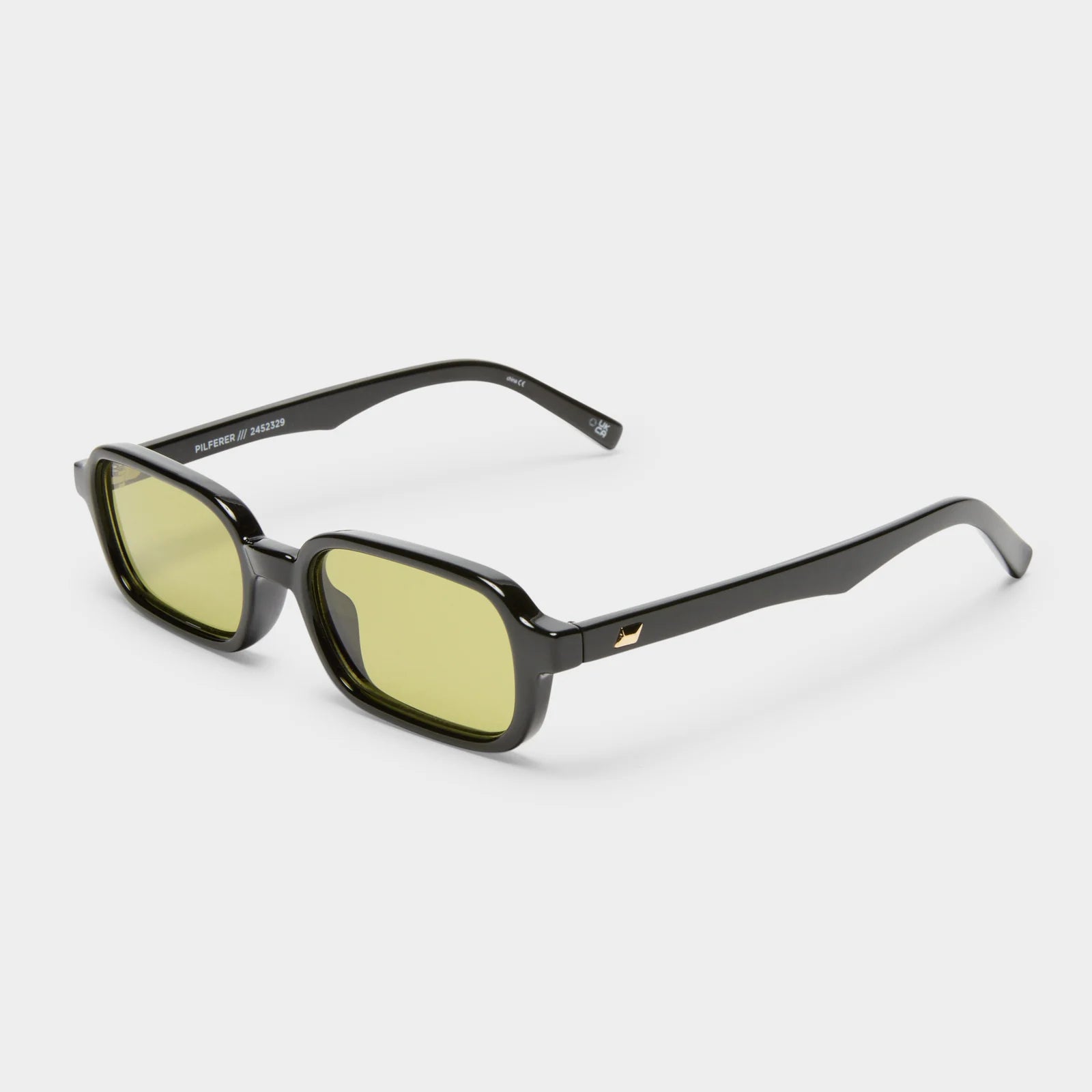 Pilferer Sunglasses