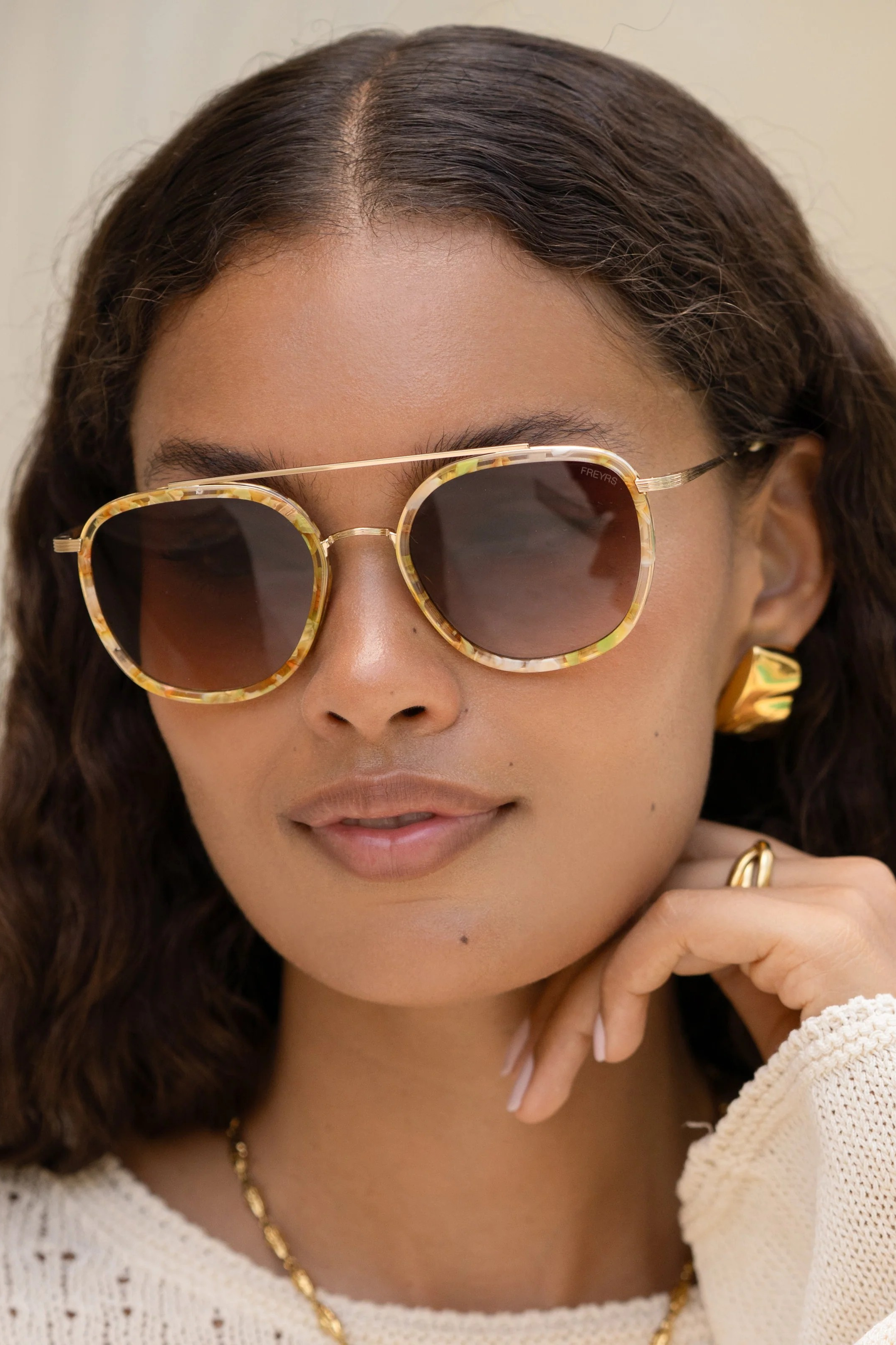 Weston Sunglasses