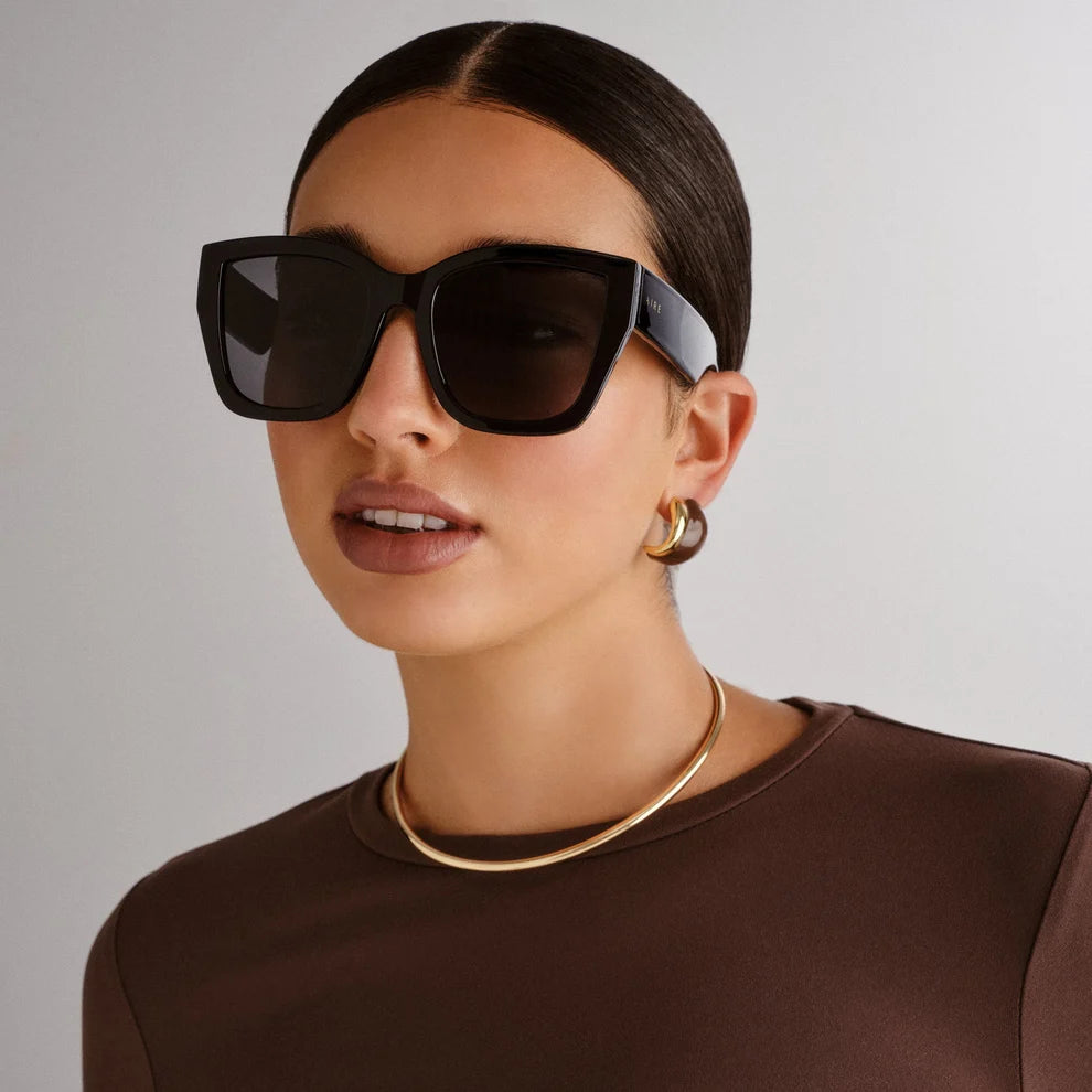 Haedus Sunglasses