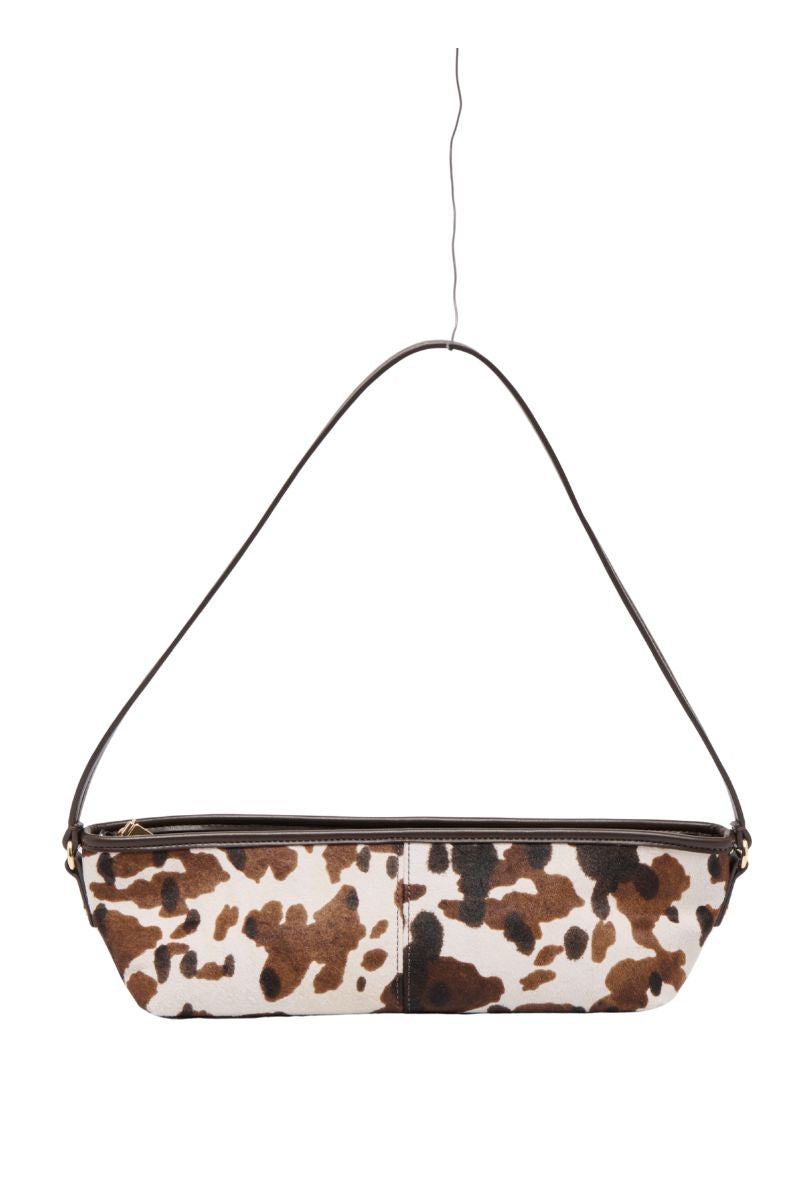 Savaii Handbag
