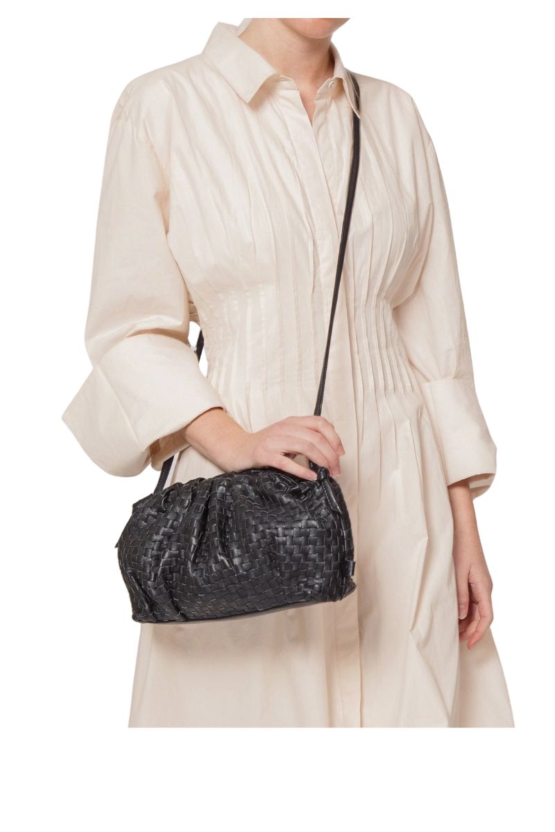 Gigi Crossbody Bag
