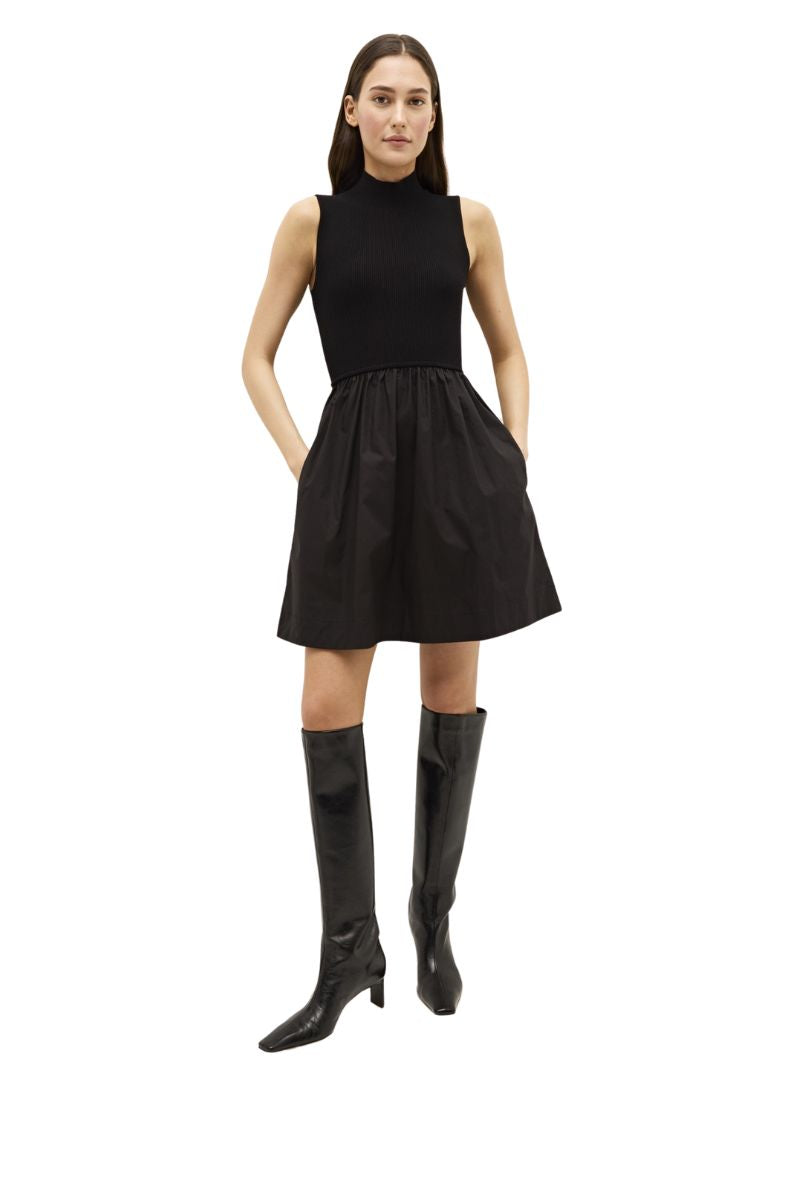 Reynolds Dress
