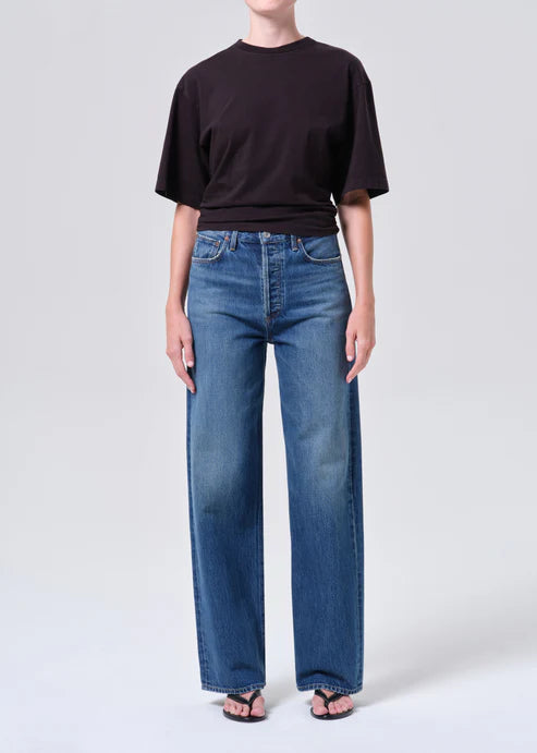 Ren Jean 32"