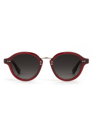 Ashton Sunglasses