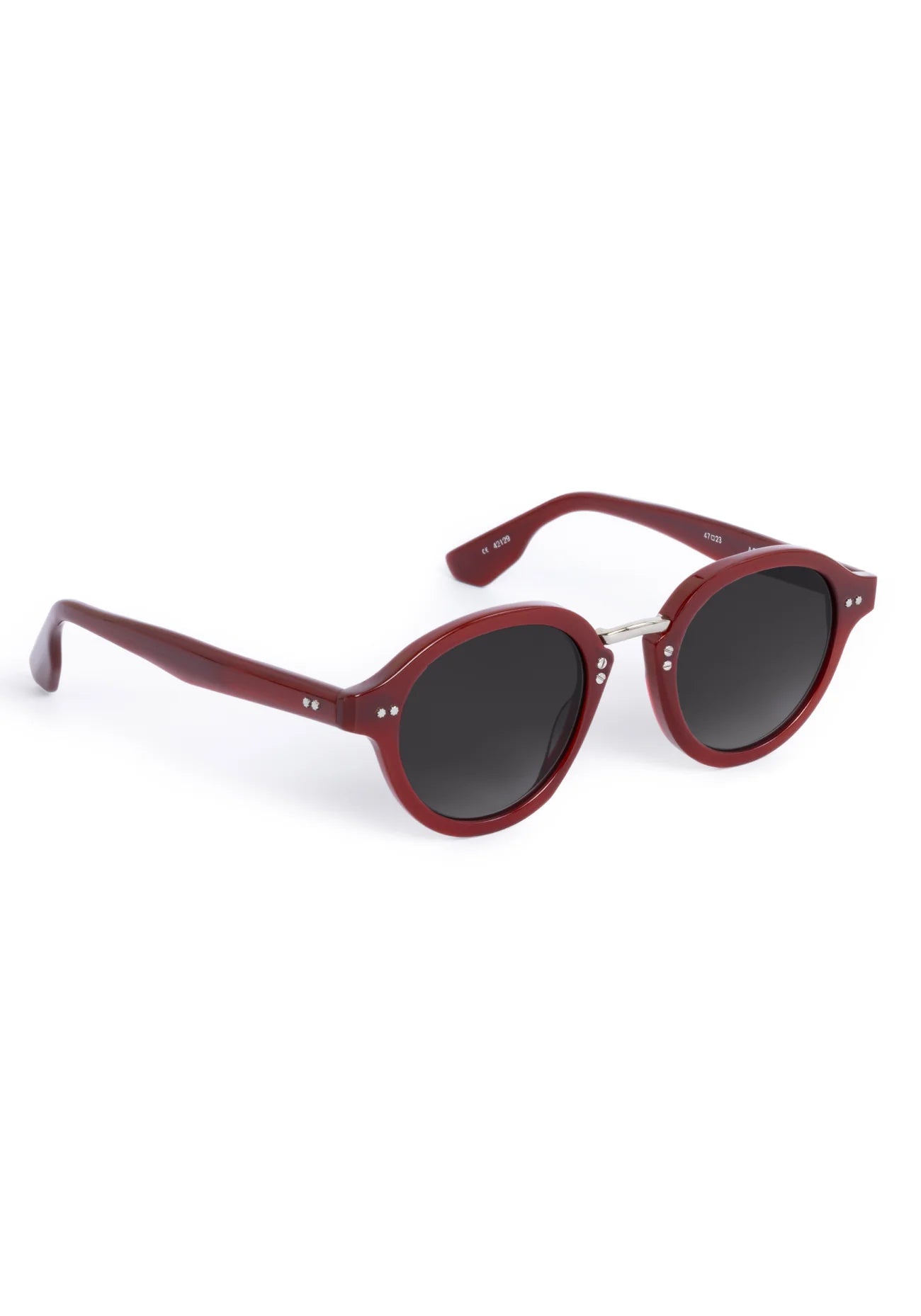 Ashton Sunglasses