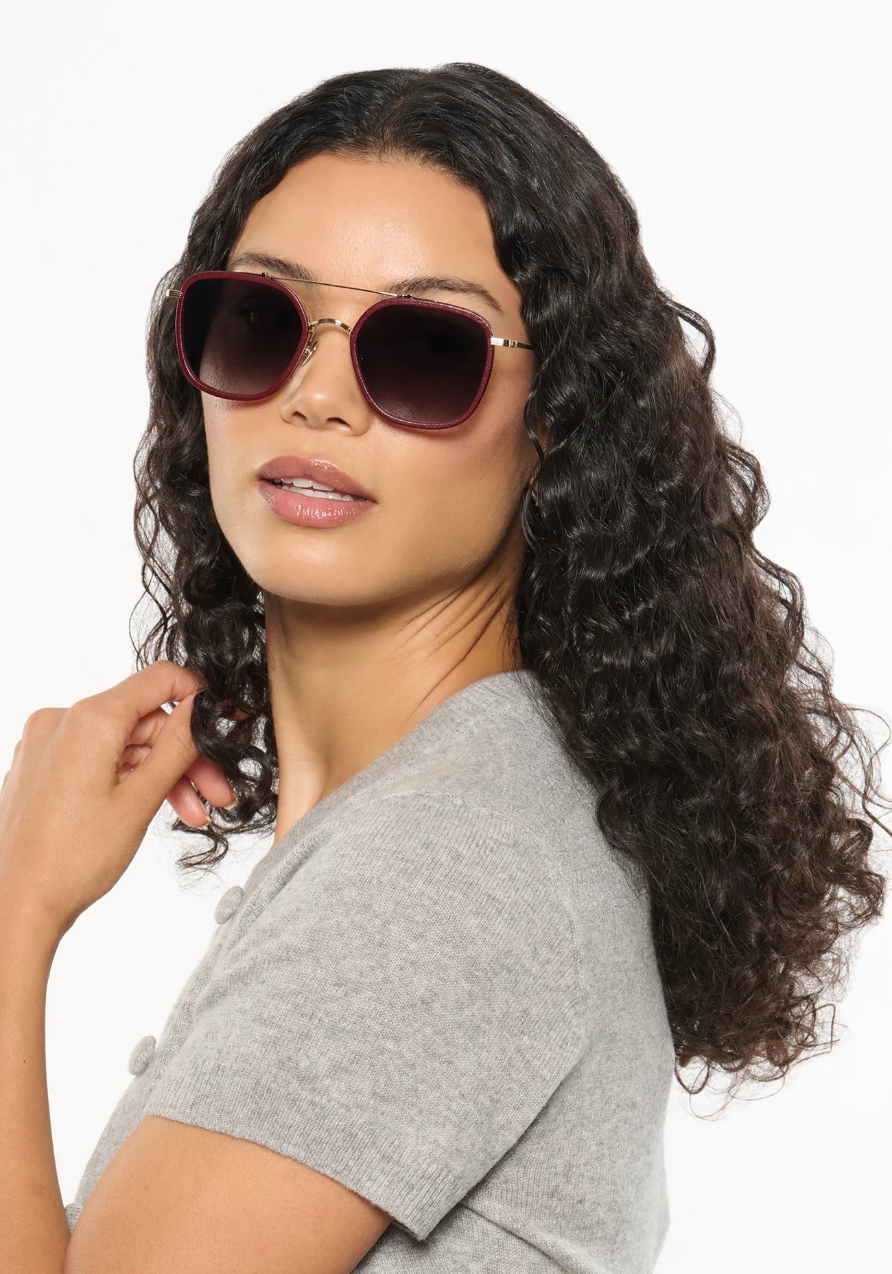 Austin Sunglasses