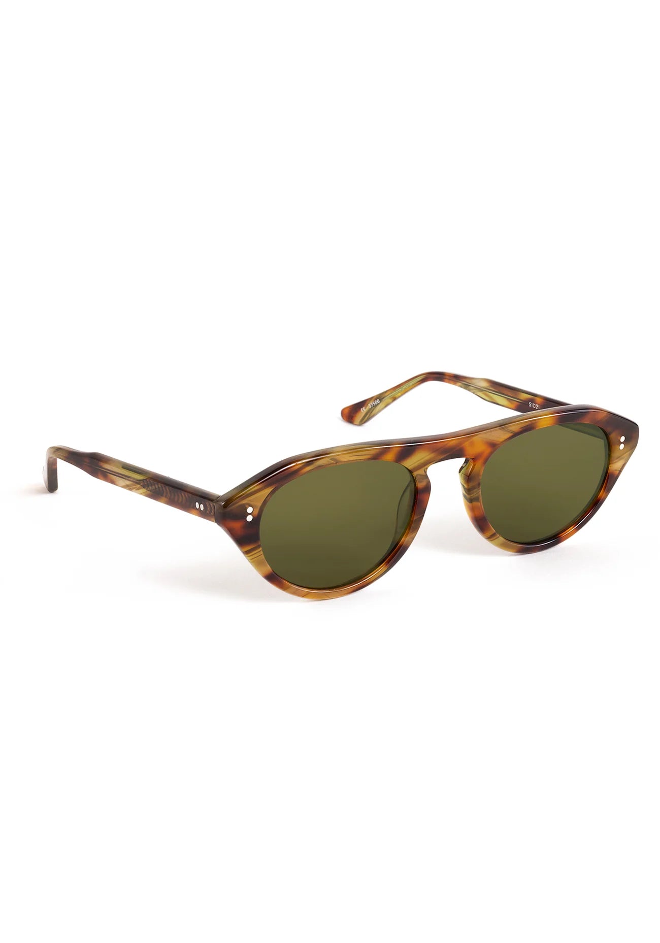 Billie Sunglasses