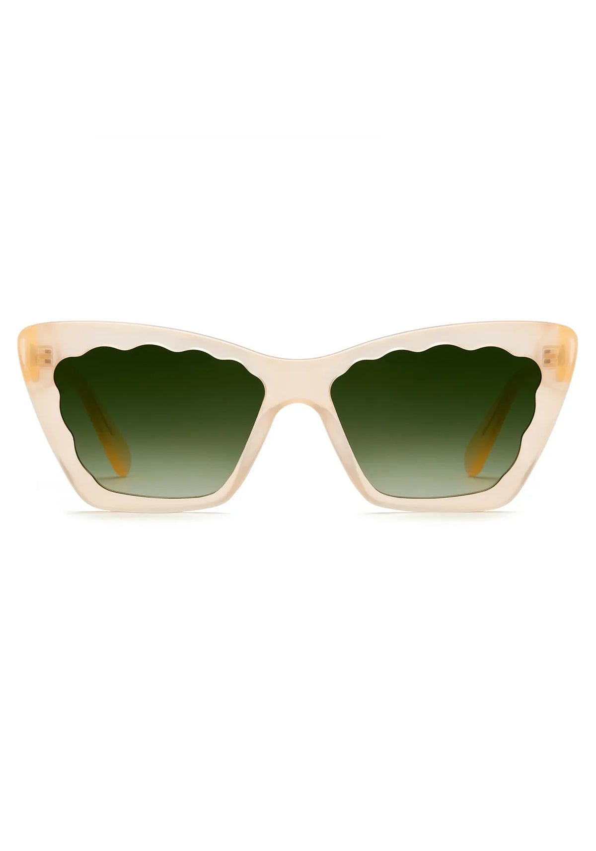 Brigitte Sunglasses