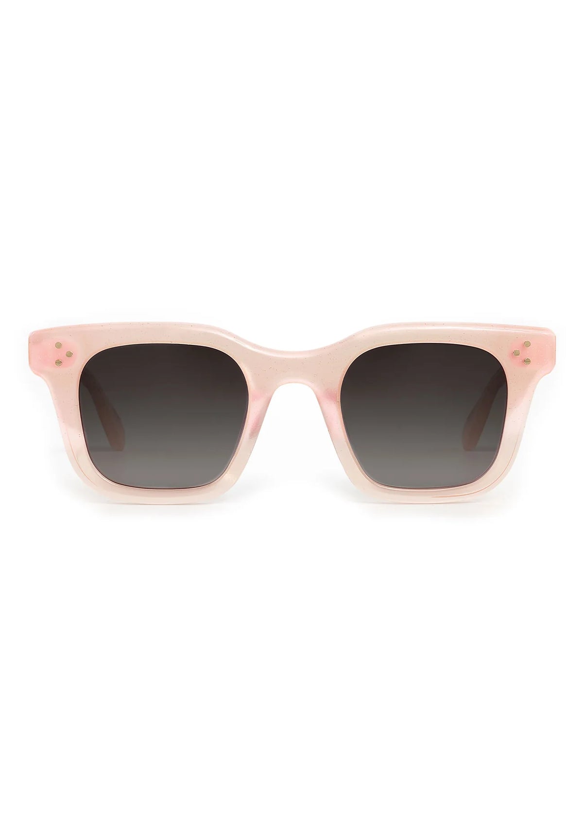 Celeste Sunglasses