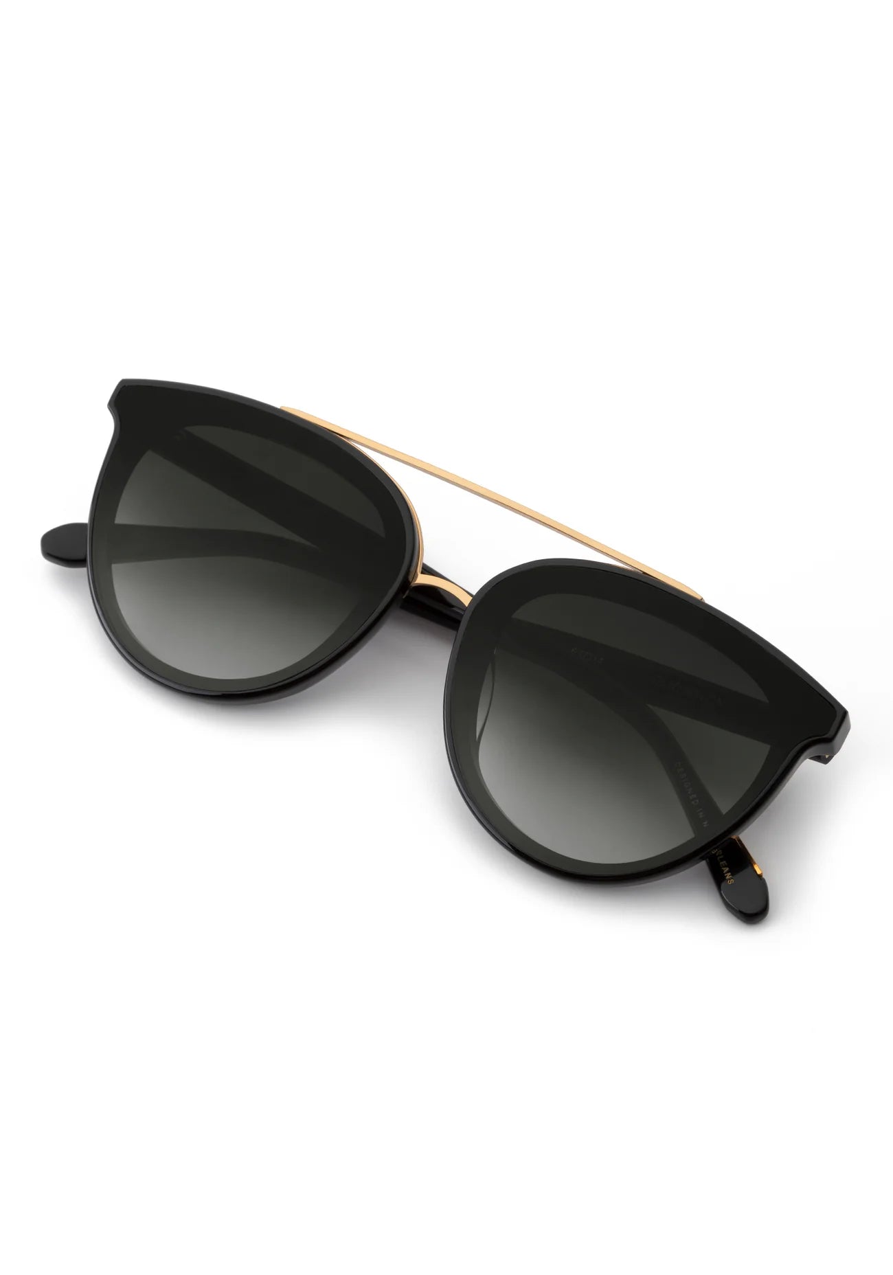 Clio Nylon Sunglass