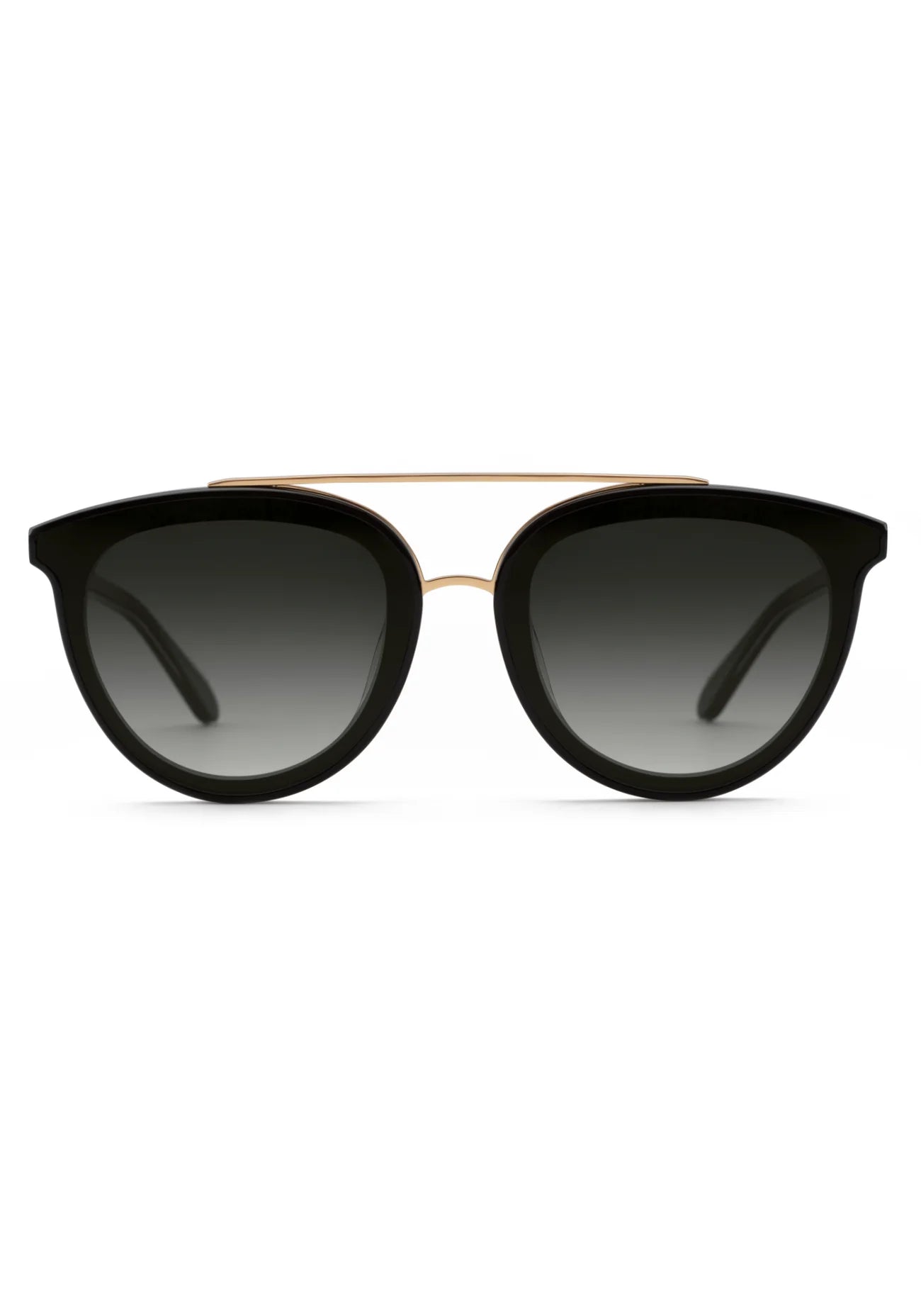 Clio Nylon Sunglass