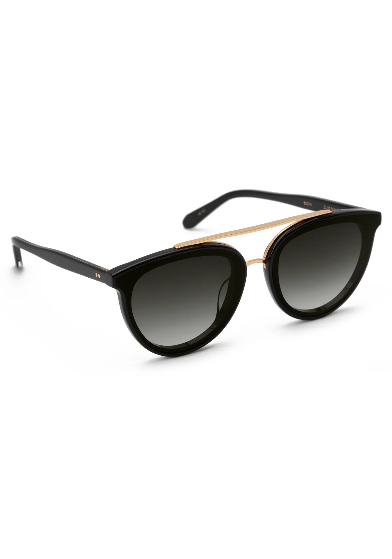 Clio Nylon Sunglass