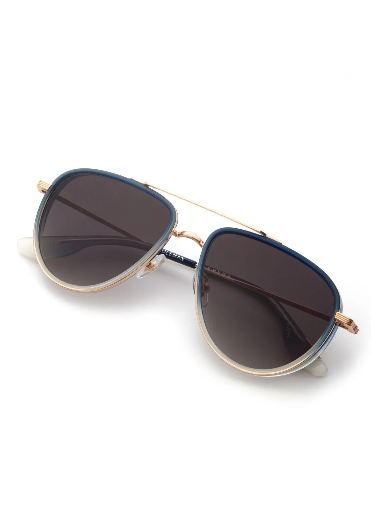 Coleman Sunglasses