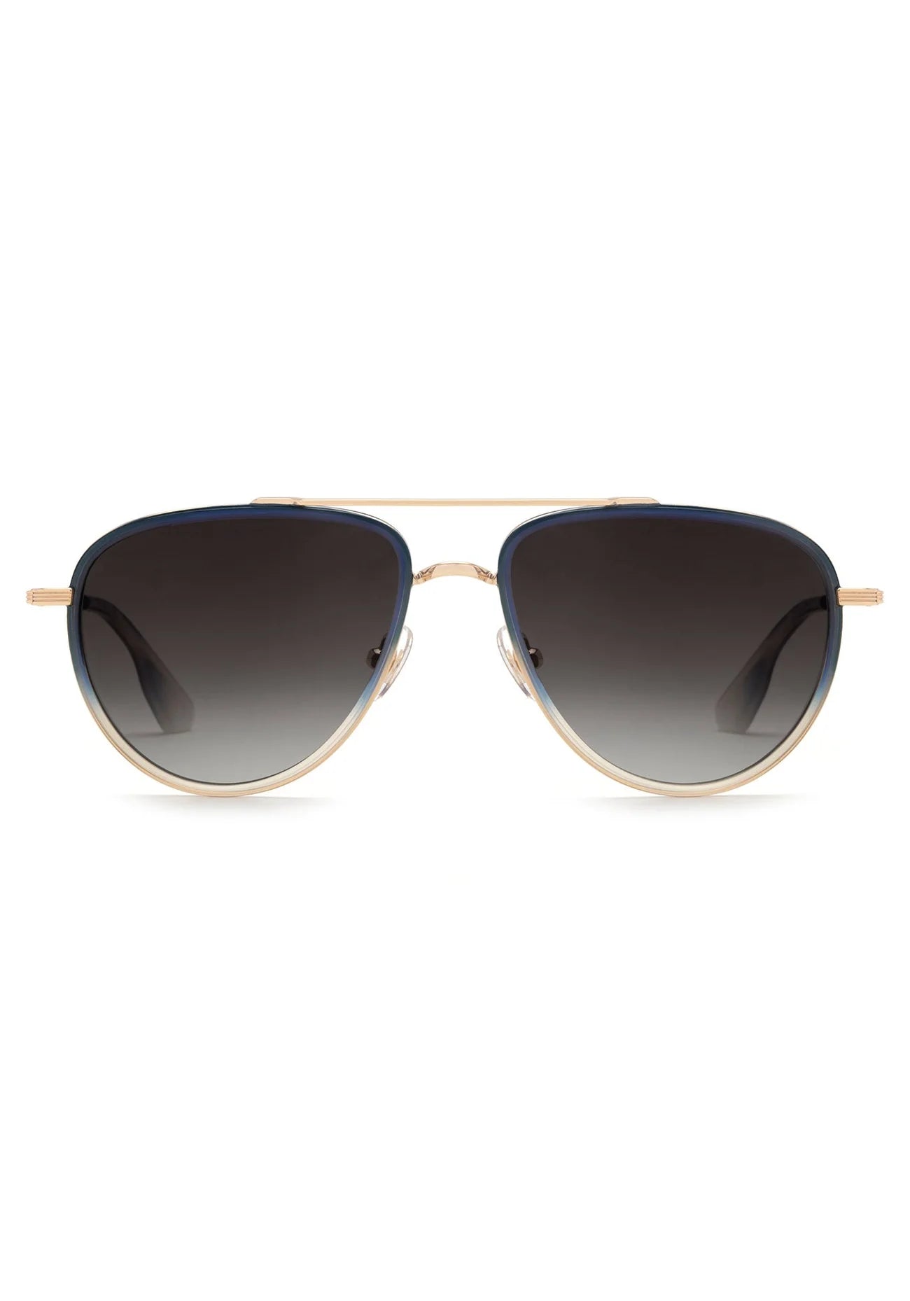Coleman Sunglasses