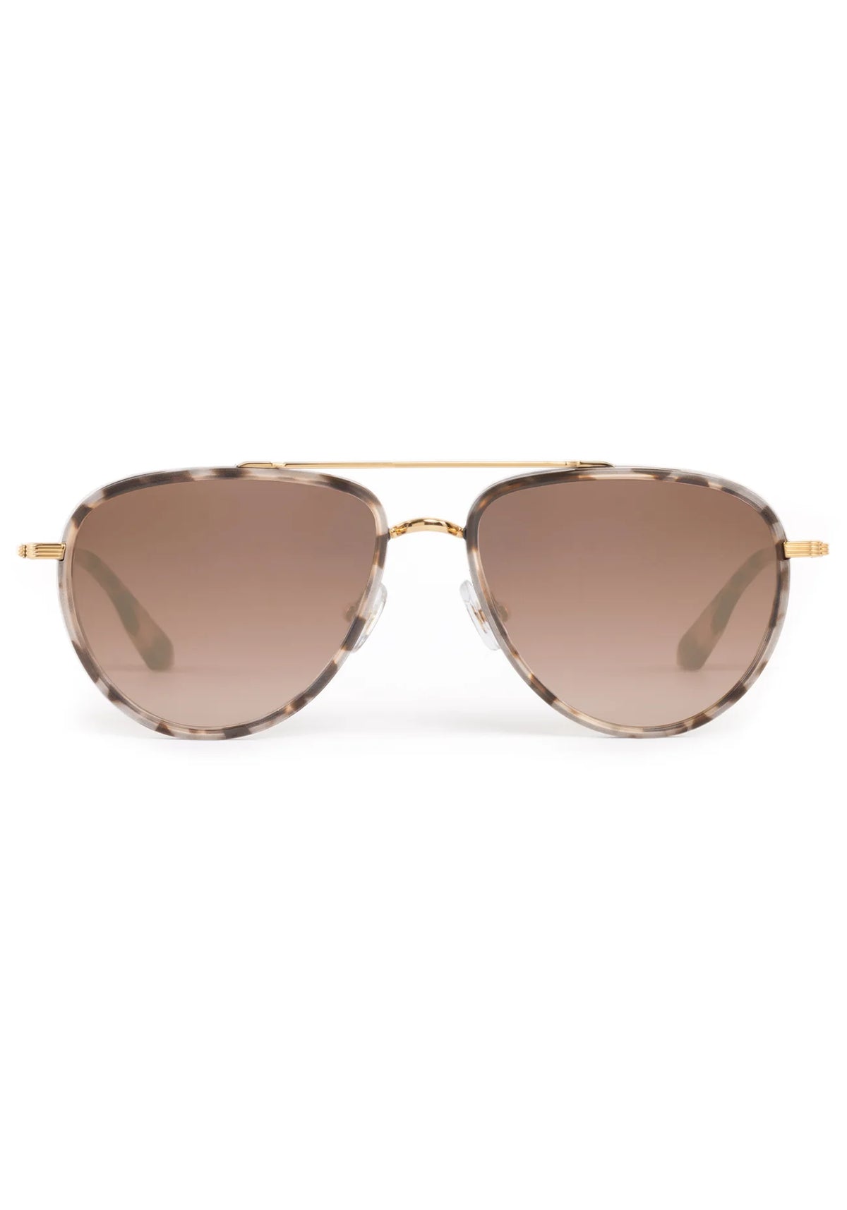 Coleman Sunglasses