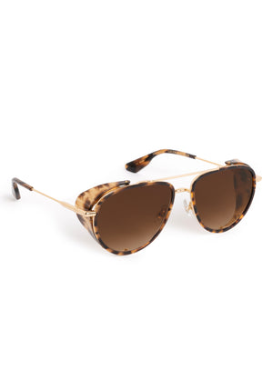 Emery Sunglasses