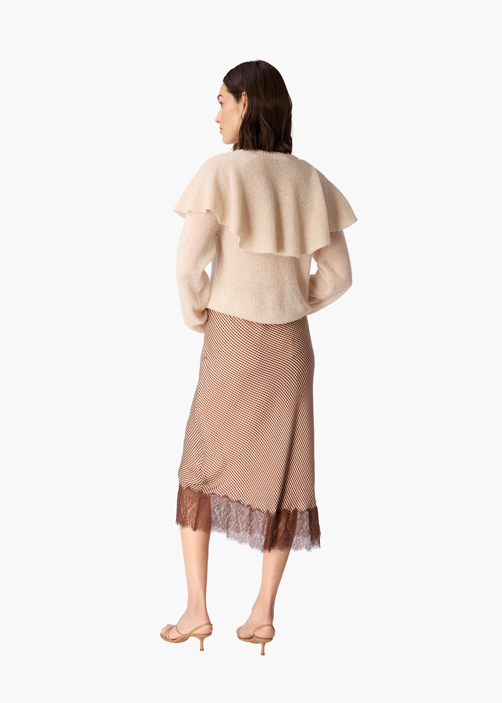Sharon Skirt
