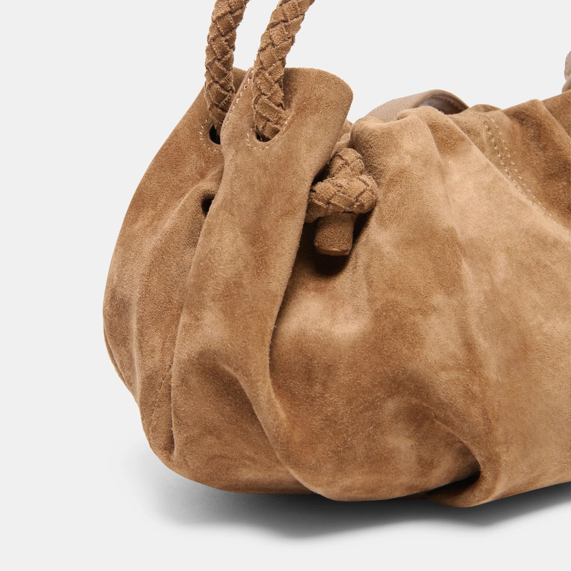 Coco Handbag