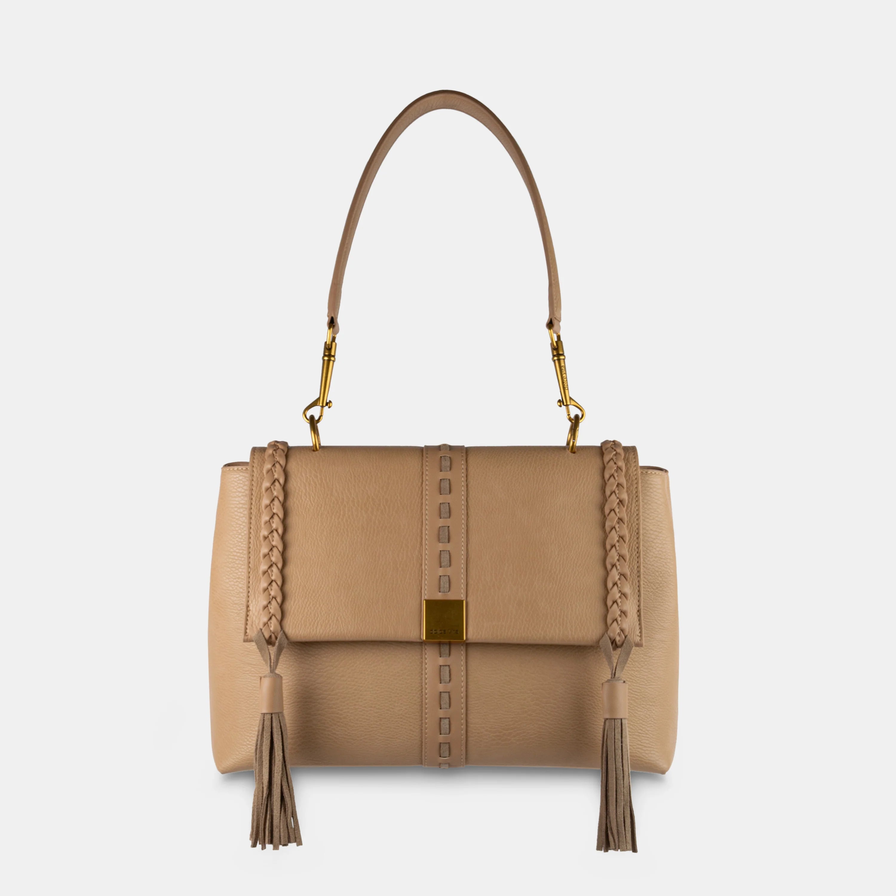 Cammy Shoulder Bag