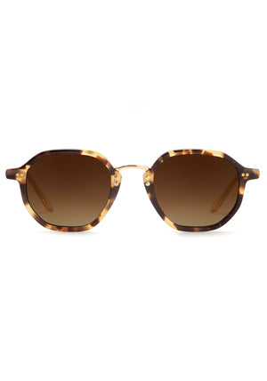 STL II Sunglasses